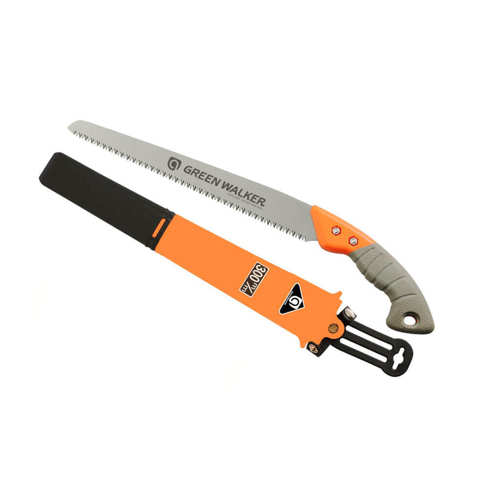 300MM Baumsägen PS6030